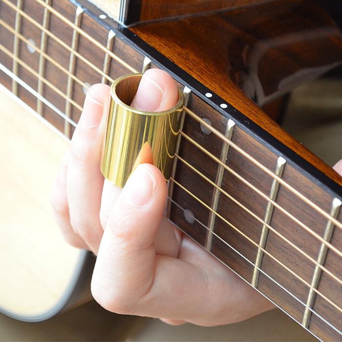 DUNLOP（ダンロップ） スライドバー ボトルネック Jim Dunlop 223