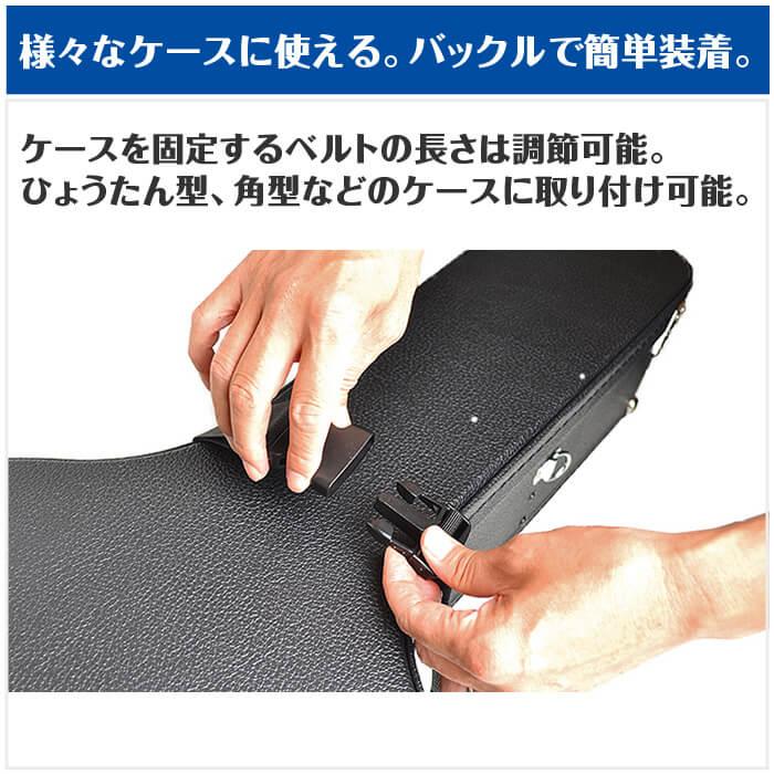 Ibanez ベースケース ショルダーストラップ付き 楽天市場】ベースケース ibanezの通販