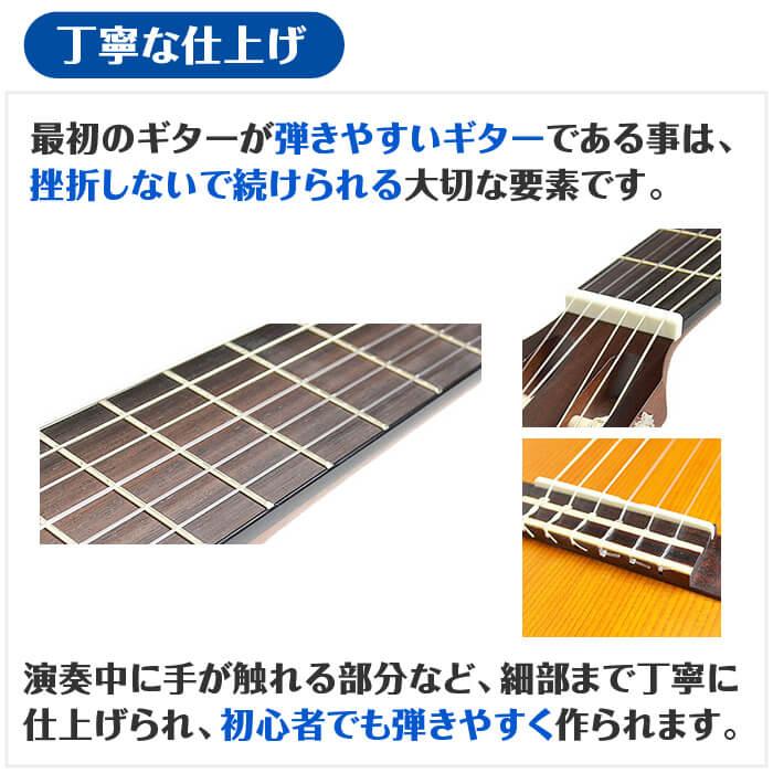 ヤマハ クラシックギター YAMAHA CG122MS スプルース材単板 ナトー材