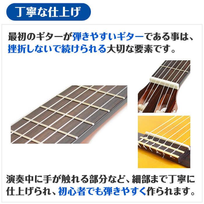 ヤマハ クラシックギター YAMAHA CG142C ハードケース付属 シダー材単板 ナトー材 :cg-cg142c-hc:ジャイブミュージック -  通販 - Yahoo!ショッピング