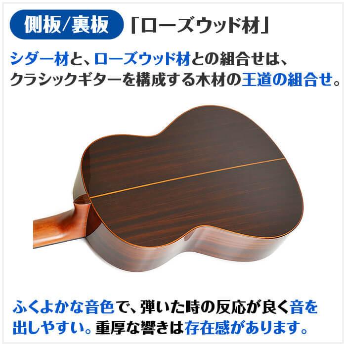 ヤマハ エレキギター カバー付き 31oRmJYo0mL.jpg