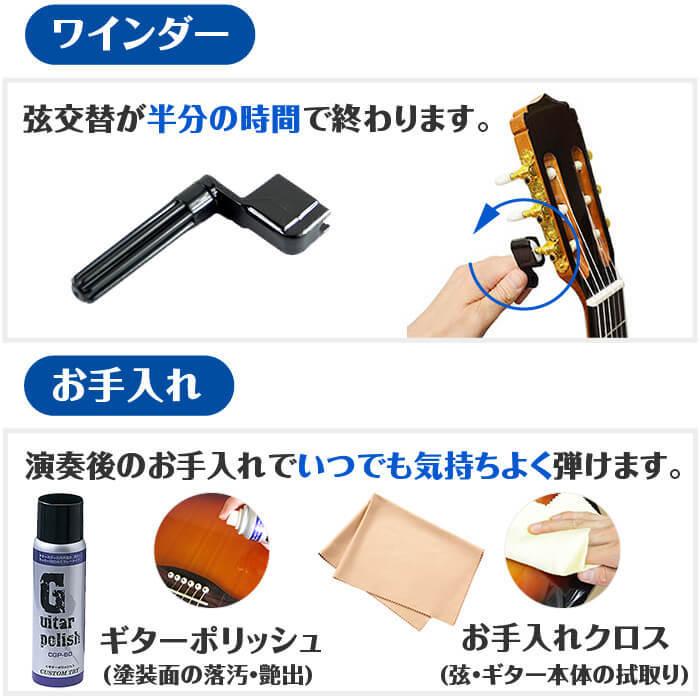 美品◇YAMAHA(ヤマハ) CG192C◇クラシックギター◇ソフトケース付