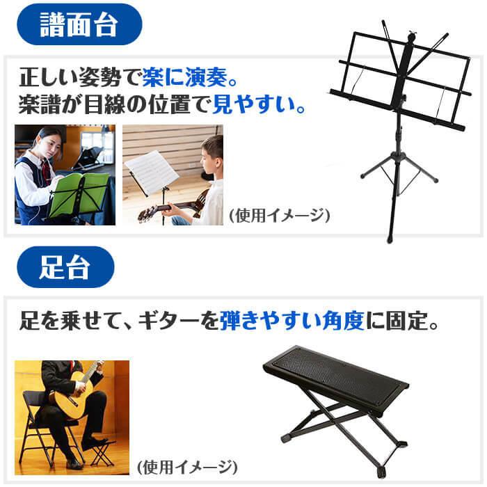 美品◇YAMAHA(ヤマハ) CG192C◇クラシックギター◇ソフトケース付