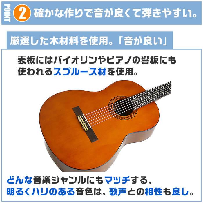 クラシックCDセット Amazon.co.jp: Classics 1940 Vol. 2: ミュージック