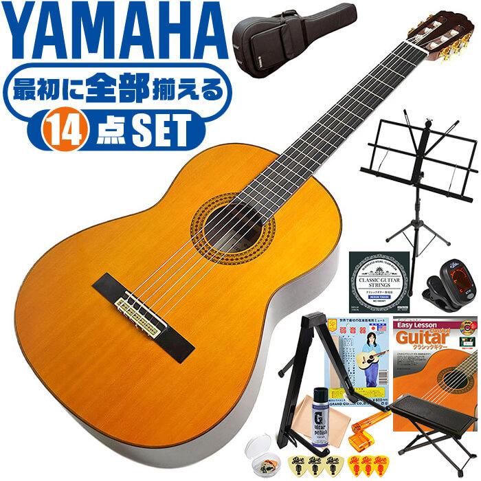 リピート多数 あす楽対応  【MH0HRXB9YVY】 限定デザイン