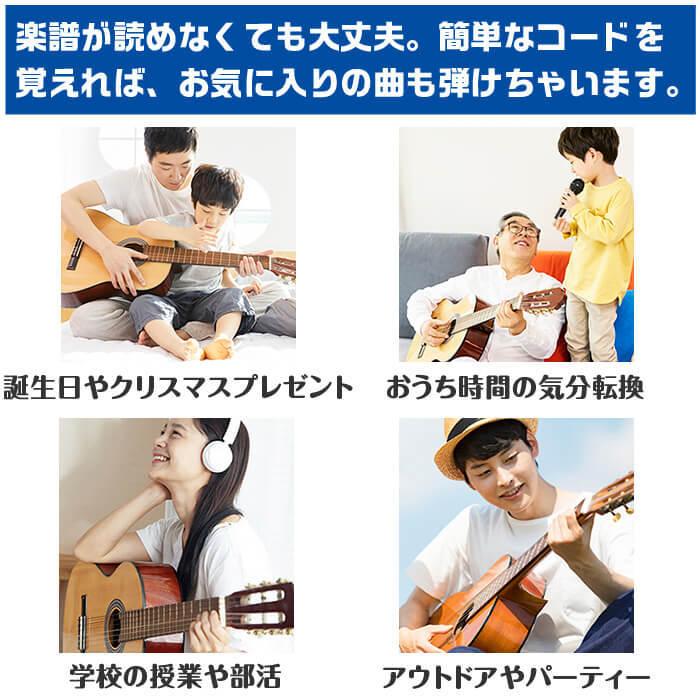 YAMAHA（ヤマハ） クラシックギター YAMAHA GC22C グランドコンサート