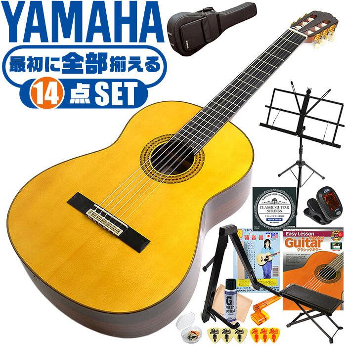 圧倒的人気 最短翌日お届け MYK54K0THJL [MYK54K0THJL]