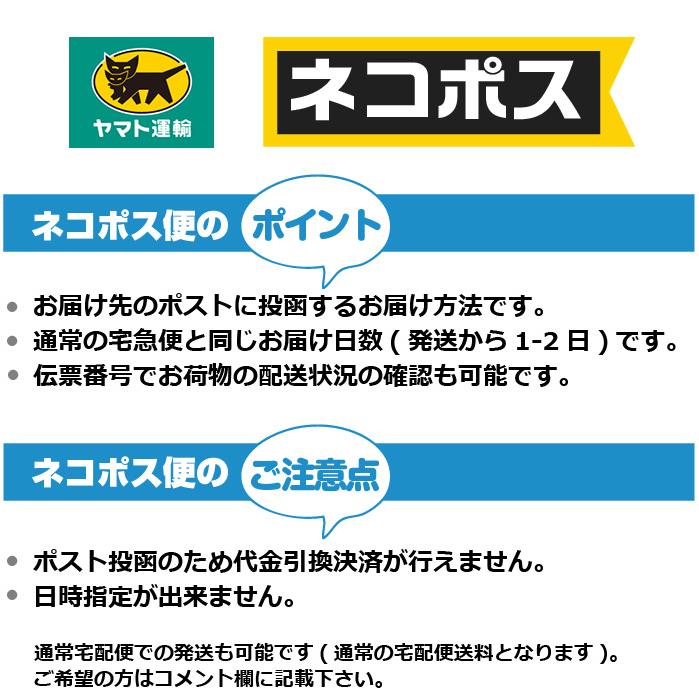 カポタスト アコースティックギター用 KYSER KG6 CAPO カイザー クイックチェンジ カポ｜jivemusic｜14