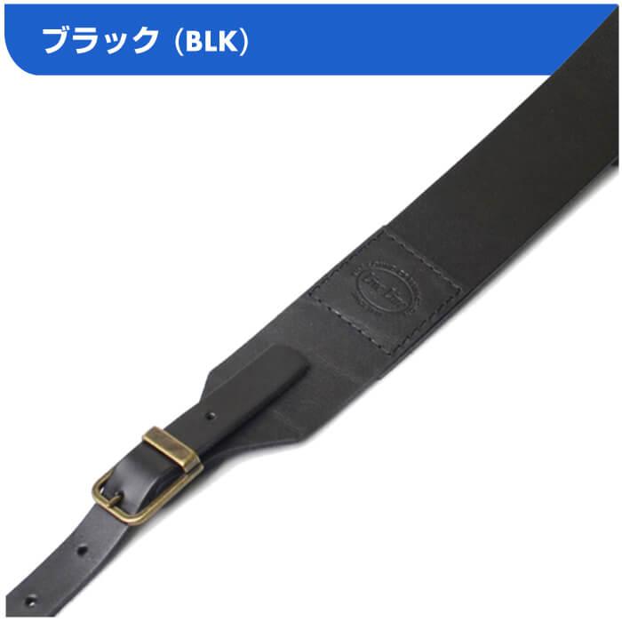 ギター ストラップ ベース アコースティックギター Live Line LA36
