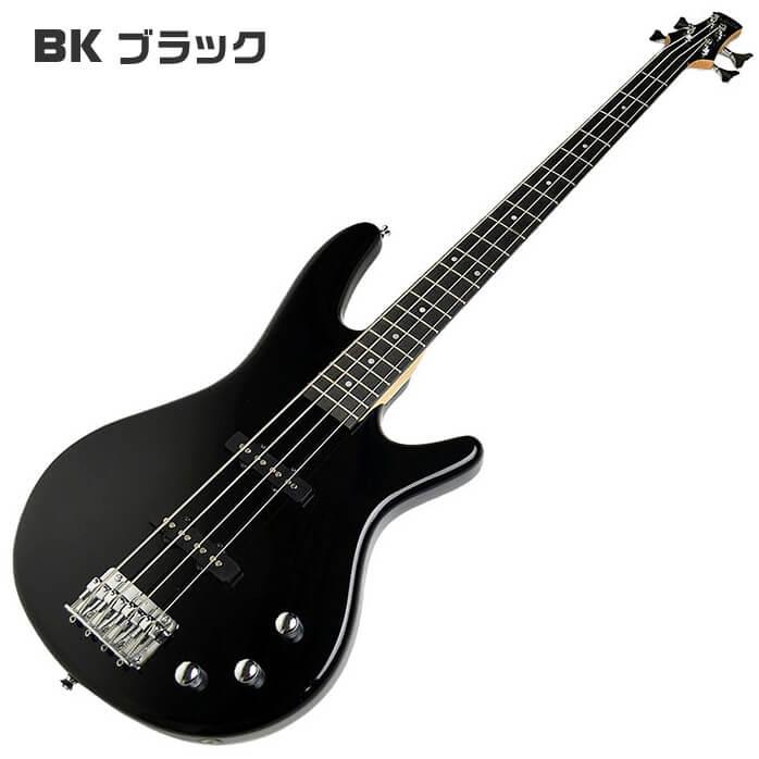 ベース 初心者セット Ibanez GSR180 入門 (必須7点) アイバニーズ エレキベース｜jivemusic｜13