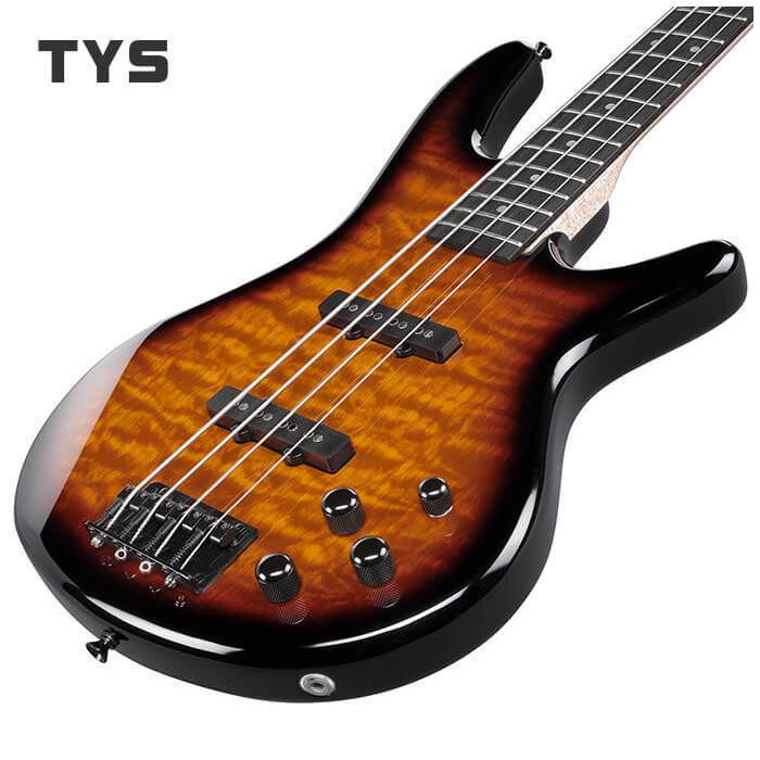 ベース 初心者セット Ibanez GSR280QA アイバニーズ 14点 エレキベース 初心者 入門 セット :eb-gsr370-14:ジャイブミュージック - 通販 - Yahoo!ショッピング ベース 初心者セット Ibanez GSR280QA アイバニーズ 14点 エレキベース 初心者 入門 セット :eb-gsr370-14:ジャイブミュージック - 通販 - Yahoo!ショッピング