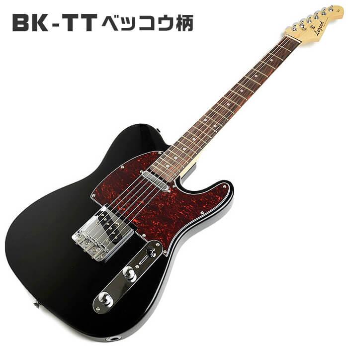 ARIA(楽器) エレキギター 初心者セット テレキャスター タイプ ARIA(楽器) エレキギター 初心者セット テレキャスター タイプ