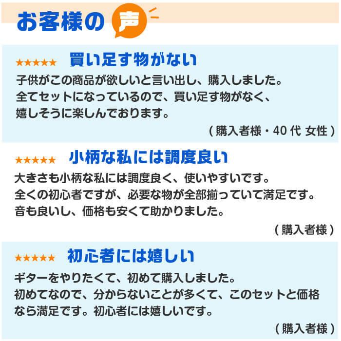 アコースティックギター 初心者セット アコギ 15点 Folk ギター 初心者 入門 セット Fg1 Nat 14set ジャイブミュージック 通販 Yahoo ショッピング