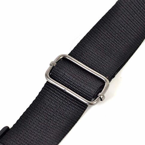 ギターケース ストラップ KC SCS500 ギター ベース ケース用