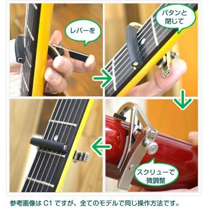 ギターカポタスト 51S+Xwr7mZL._UF350,350_QL50_.jpg