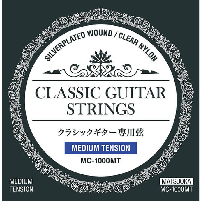 クラシック 10CD Music For Merce Merzbow_Merzphysics_Box_01-jpg.jpg