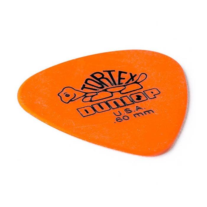 Jim Dunlop ピック (ギター ベース ピック) (10枚) ダンロップ Jim Dunlop ピック (ギター ベース ピック) (10枚) ダンロップ