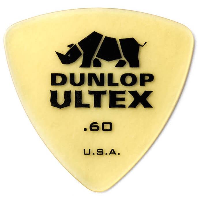 Jim Dunlop ピック (ギター ベース ピック) (36枚) ダンロップ Jim Dunlop ピック (ギター ベース ピック) (36枚) ダンロップ