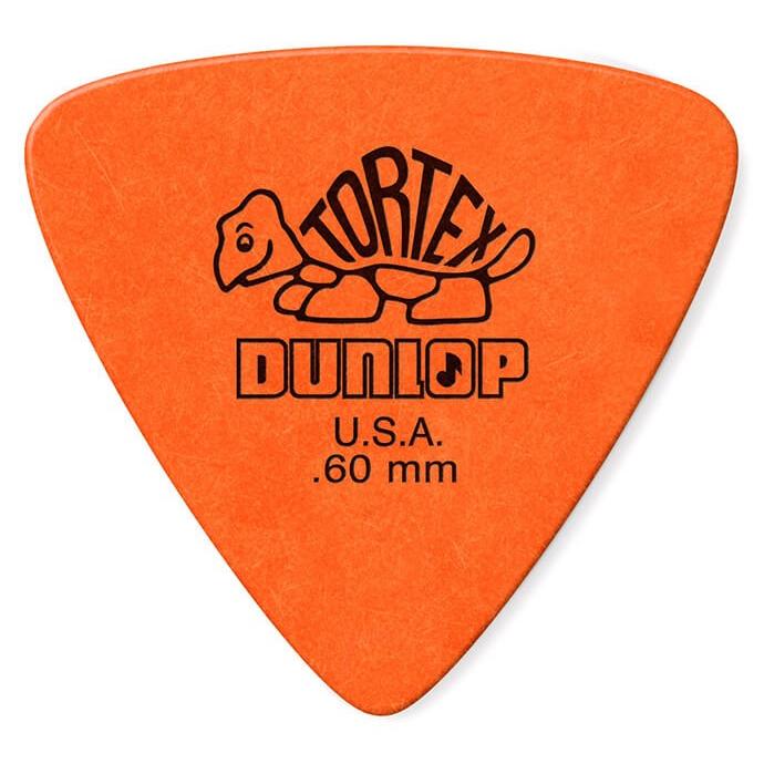 【弦新品】Buroze アコースティックギター/ピック.ストラップ付 弦新品】Buroze アコースティックギター/ピック.ストラップ付