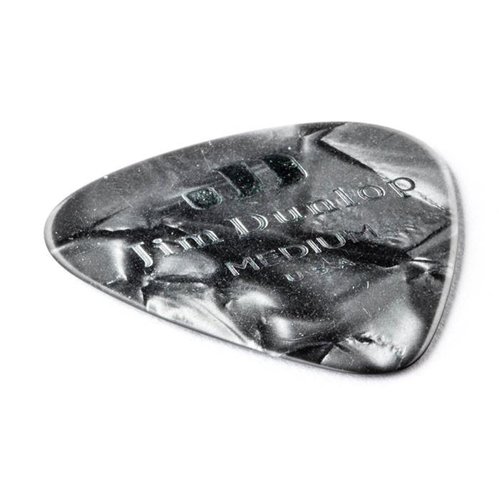 Jim Dunlop ピック (ギター ベース ピック) (36枚) ダンロップ Jim Dunlop ピック (ギター ベース ピック) (36枚) ダンロップ