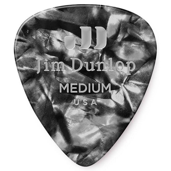 Jim Dunlop ピック (ギター ベース ピック) (36枚) ダンロップ Jim Dunlop ピック (ギター ベース ピック) (36枚) ダンロップ