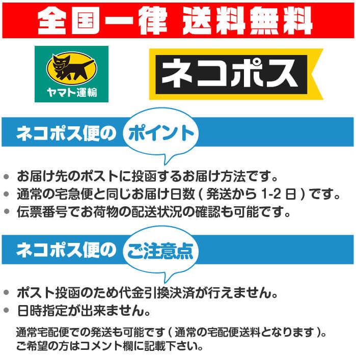 ギター ストラップ Ibanez DCS50D MGN アイバニーズ モスグリーン