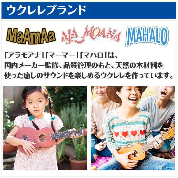 出群 ウクレレ 初心者 入門モデル Ukulele Soprano ハードケース付属 小さな ソプラノサイズ Wantannas Go Id
