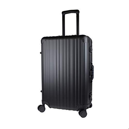 国内配送 リカルド Ricardo Aileron 24 Inch Spinner Suitcase スーツケース 58l Ail 24 4vp Matteblack A B07xdf5nj3 Jiyu Bina 通販 Yahoo ショッピング 格安即決 Sobrancelhas Com Br