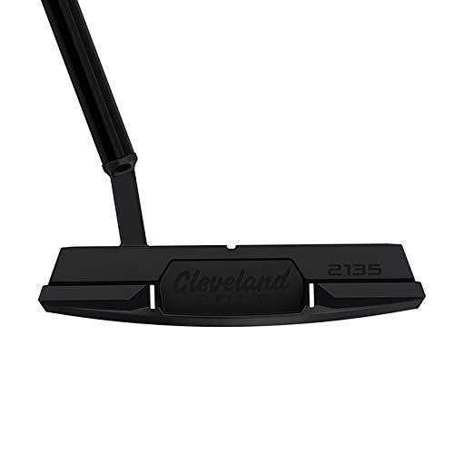 最安 Cleveland Golf クリーブランドゴルフ パター Frontline Putter Cero メンズ 右 ロフト角 3度 人気が高い Smmacademy Ru