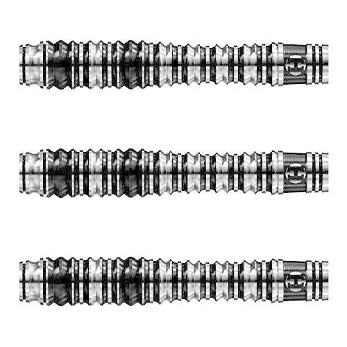 残りわずか Harrows ハローズ Strix Bulbous ストリックス バルボス 2ba 18gr ダーツ バレル ダーツセット 高い品質 Www Doctor Plan Com