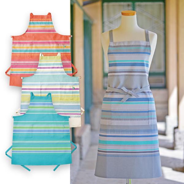 r自由学園生活工芸研究所プラネテサロンエプロン2枚 プラネテエプロン : 自由学園生活工芸研究所 - 通販 - Yahoo!ショッピング