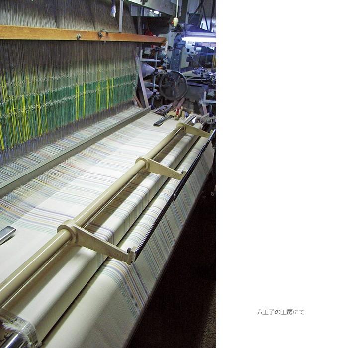 スマートエプロン】 : 自由学園生活工芸研究所 - 通販 - Yahoo