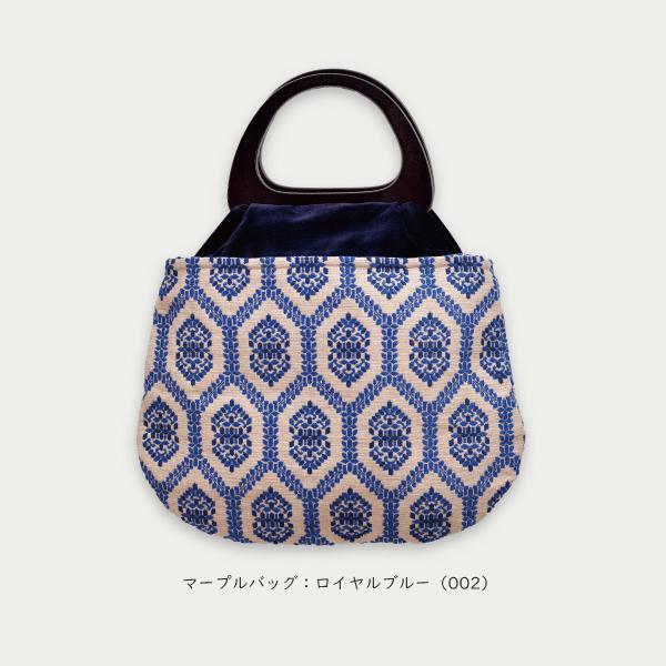 ジェーンマープル　バッグ Jane Marple | ジェーンマープル バッグ (USED)の通販(27点