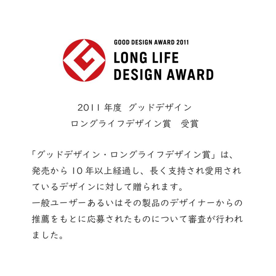 【学園つみき】 公式直営店 知育 積み木 誕生日祝  自由学園 LONG LIFE DESIGN AWARD 遠藤楽 フランクロイドライトの画像