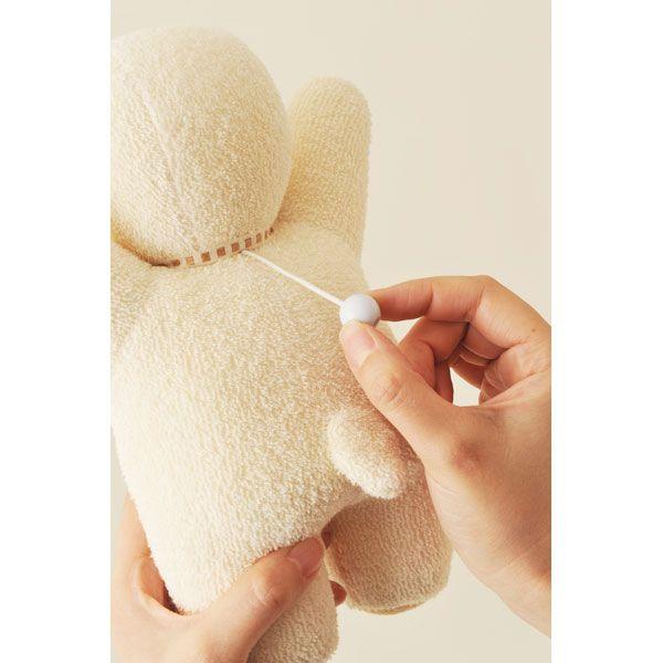 オルゴール・petitLoupひつじ・ぬいぐるみ曲トゥモロウ オルゴール・petitLoupひつじ・ぬいぐるみ曲トゥモロウ 【公式通販】