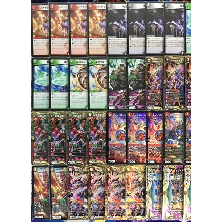 ヴァンガード シャルモート デッキ 2重スリーブ カードファイト ヴァンガード シャルモート デッキ 2重スリーブ カードファイト