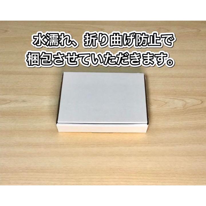 ポケモンカード ポケカ 本格構築【ヒスイゾロアークデッキ】メイン＆二
