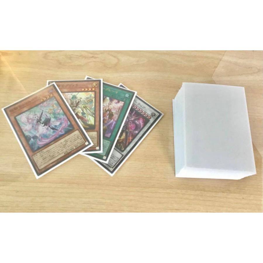 遊戯王 本格構築 【ドラグマセンチュリオン】 デッキ＆エクストラ＆二