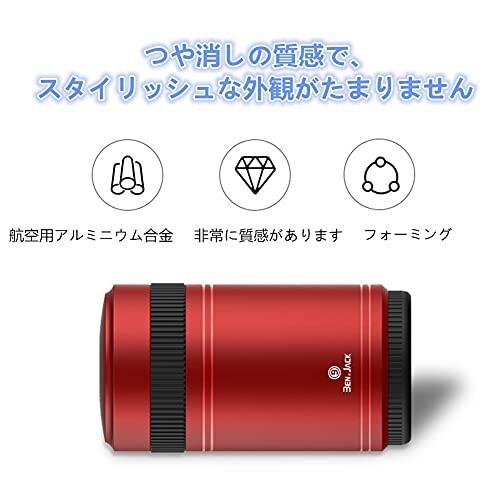 Ben Jack ティッシュケース 車のティッシュボックスアー 家用 ティッシュカバー 車用ゴミ箱 車用収納ケース 小 自由堂晴天屋ukiukishop 通販 Yahoo ショッピング