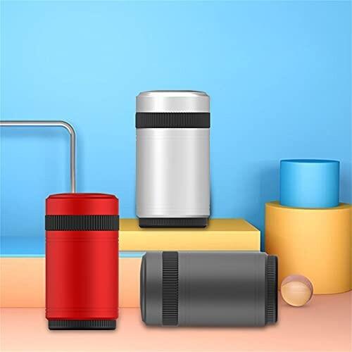 Ben Jack ティッシュケース 車のティッシュボックスアー 家用 ティッシュカバー 車用ゴミ箱 車用収納ケース 小 自由堂晴天屋ukiukishop 通販 Yahoo ショッピング