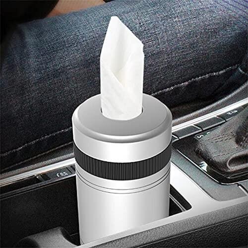 Ben Jack ティッシュケース 車のティッシュボックスアー 家用 ティッシュカバー 車用ゴミ箱 車用収納ケース 小 自由堂晴天屋ukiukishop 通販 Yahoo ショッピング