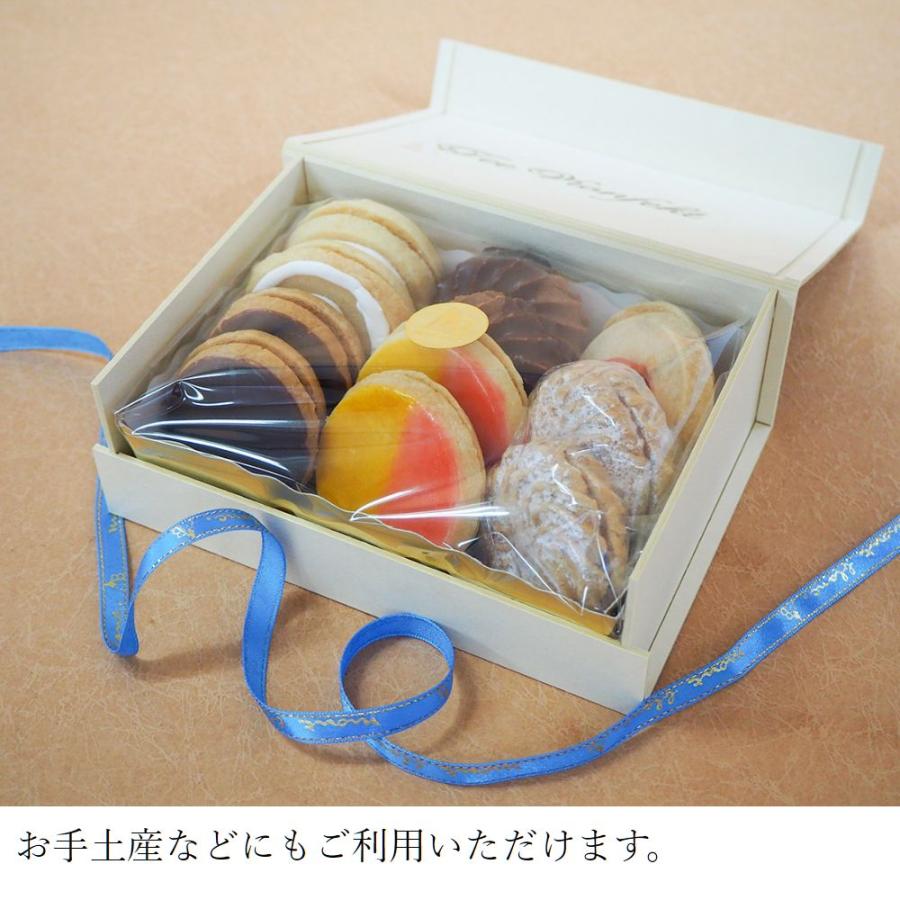 キーストン バキュームアダプター 歯科技工 ○Keystone/キーストン