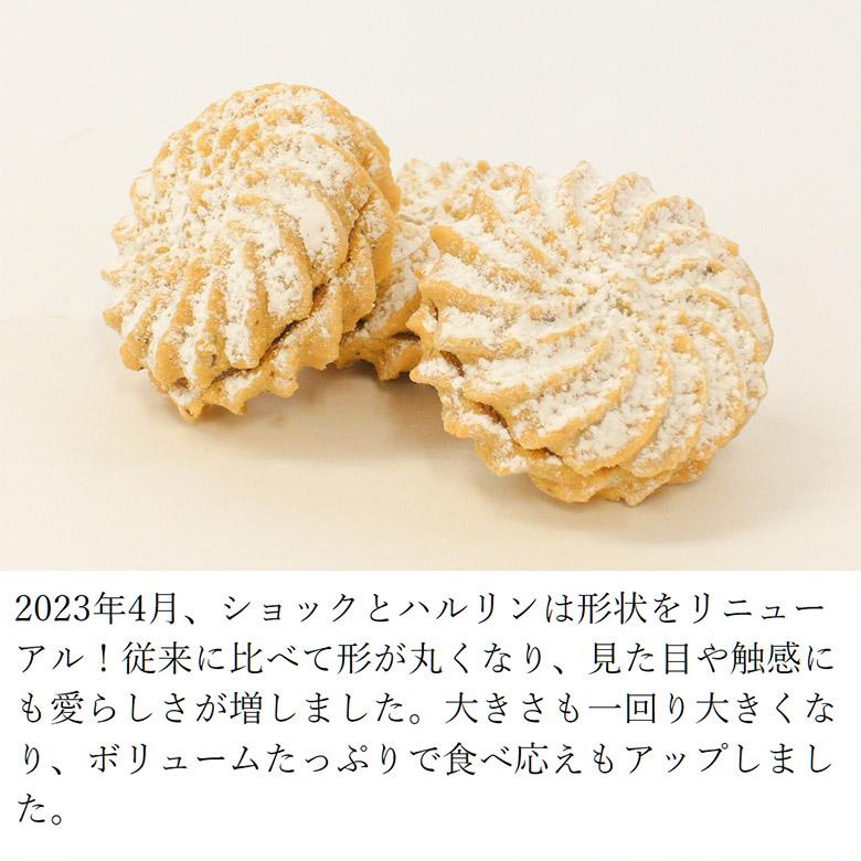 母の日 2024 ティーコンフェクト 6枚入 お菓子 焼き菓子 クッキー お返し スイーツ お取り寄せ 有名 個包装 プレゼント ギフト｜jiyugaoka-mont-blanc｜05