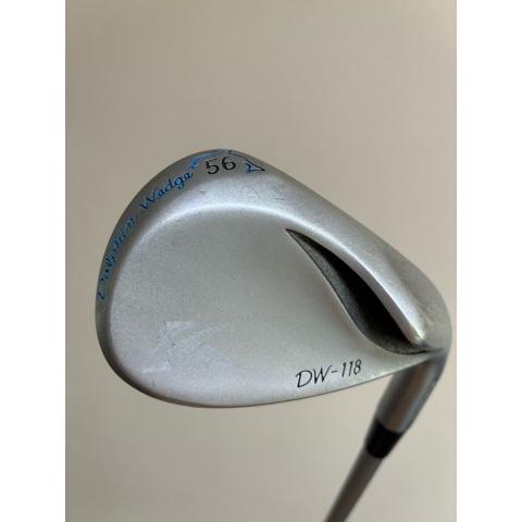 DW-118 ウェッジ 50度 56度 セット DW-118 キャスコ ドルフィンウェッジ 50度 56度 セット Dolphin