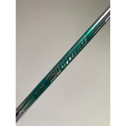 PING ピンスリーブ付き NS PRO 750 GH NEO (S) ユーティリティ用