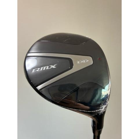 良好 RMX DD(2026) 7W 21度 TENSEI GR F50 R RMX 新品 ヤマハ DD FW 7番ウッド 21度 TENSEI GR f50 (SR) YAMAHA
