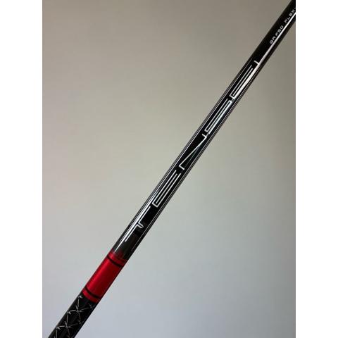 RMX 新品 ヤマハ DD FW 7番ウッド 21度 TENSEI GR f50 (SR) YAMAHA