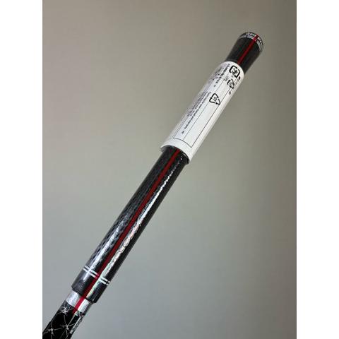 RMX 新品 ヤマハ DD FW 7番ウッド 21度 TENSEI GR f50 (SR) YAMAHA