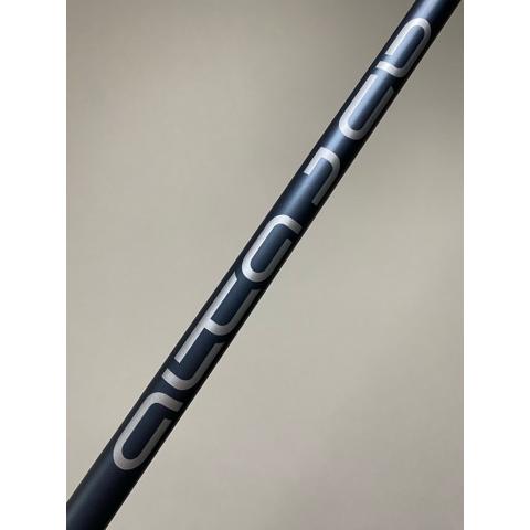 ピン PING G425 純正カーボンシャフトALTA JC B SR 3番用 G425 ピン PING 純正シャフト アルタ ALTA J CB (R) FW用シャフト