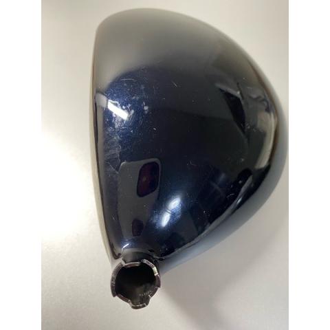 Callaway キャロウェイ ビッグバーサ ドライバー ヘッドのみ【美品】 Callaway キャロウェイ ビッグバーサ ドライバー ヘッドのみ【美
